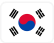 Korea